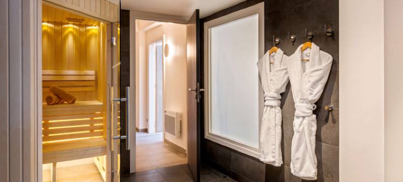 克雷酒店，贝斯特韦斯特品质精选系列(Hotel Kle, BW Signature Collection)图片