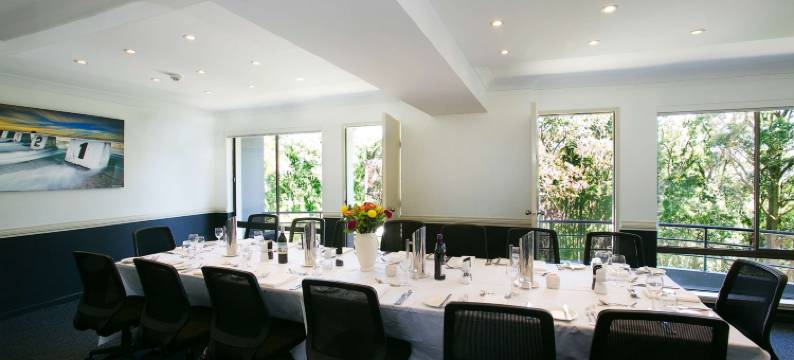 阿波罗国际贝斯特韦斯特优质酒店(Best Western Plus Apollo International Hotel)图片