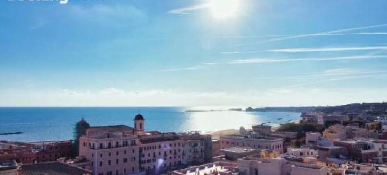 艺术家之家旅馆(La Casa Degli Artisti 1)图片