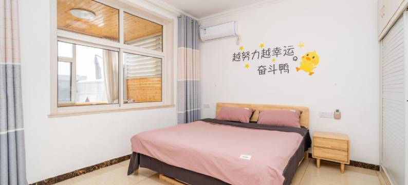 清婉居客栈(共建街分店)图片