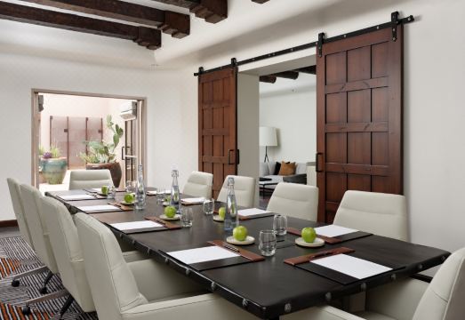 Four Seasons Resort Scottsdale at Troon NorthHotel Overview