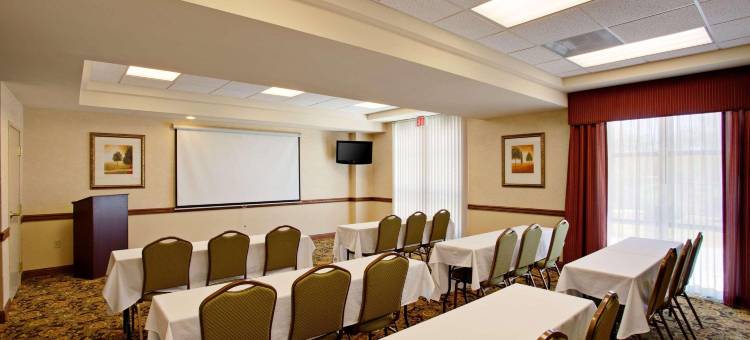 图森市中心乡村套房酒店-丽笙旗下(Country Inn & Suites by Radisson, Tucson City Center AZ)图片