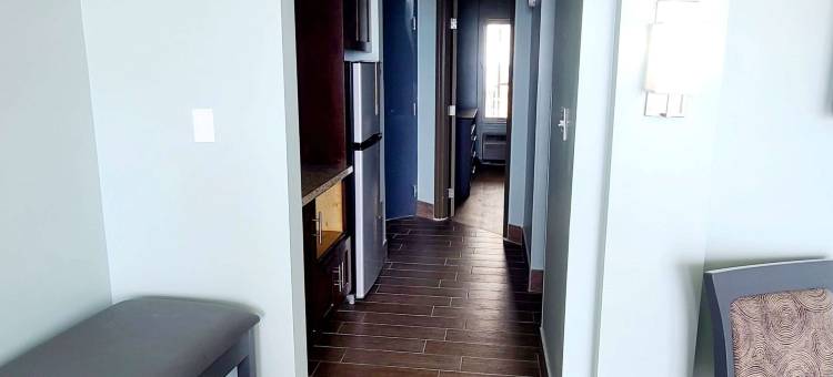 Wingate by Wyndham Kill Devil Hills NC图片