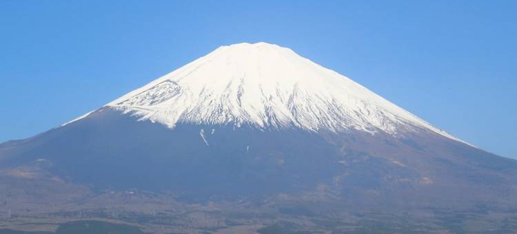 露樱酒店新御殿场246国道店(Hotel Route-Inn Shin Gotemba Inter -Kokudo 246 Gou-)图片