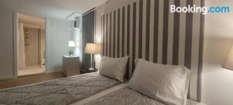 Apartment Sneshka图片