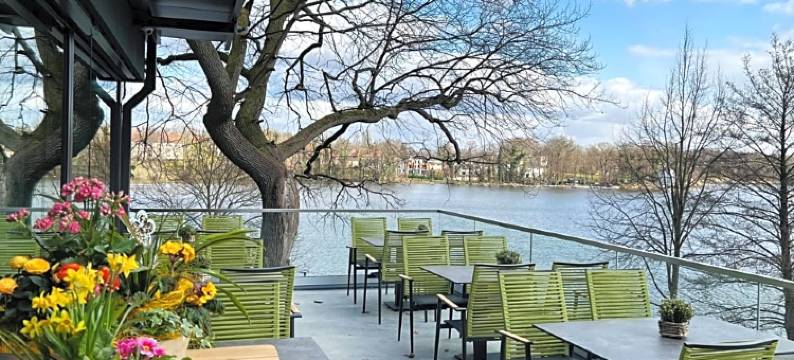 Zweirad Hotel Lenne图片