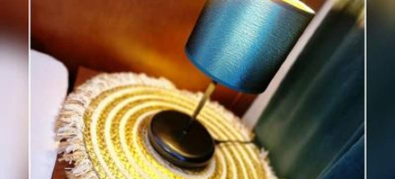 沃尔奈拉别墅水疗酒店(Villa Wernera Hotel & Spa)图片