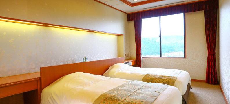 TAOYA秋保(TAOYA Akiu)图片