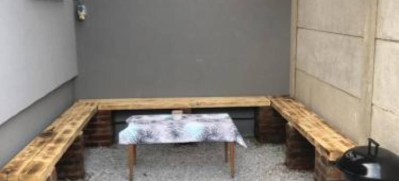 Studio Agnieszka 1图片