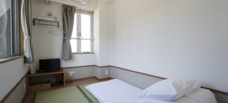 池袋之家(House Ikebukuro)图片