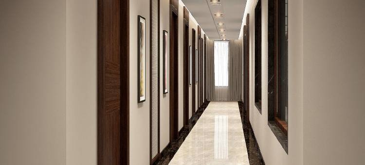 西格内特酒店(Cygnett Inn)图片