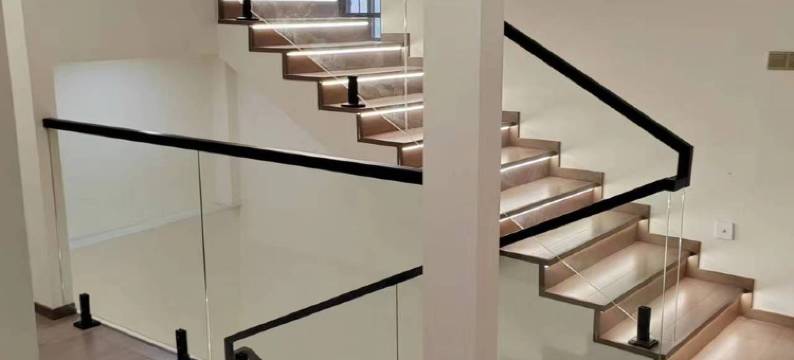 庐山风景区伴夏微民宿(庐山牯岭街心公园店)图片