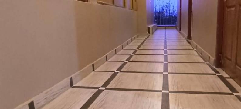 科代卡那塞拉酒店(Hotel Sierra)图片