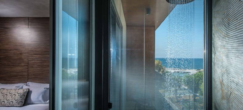 香尼亚弗莱尔华丽精品酒店-限成人(Chania Flair Boutique Hotel Tapestry Collection by Hilton)图片