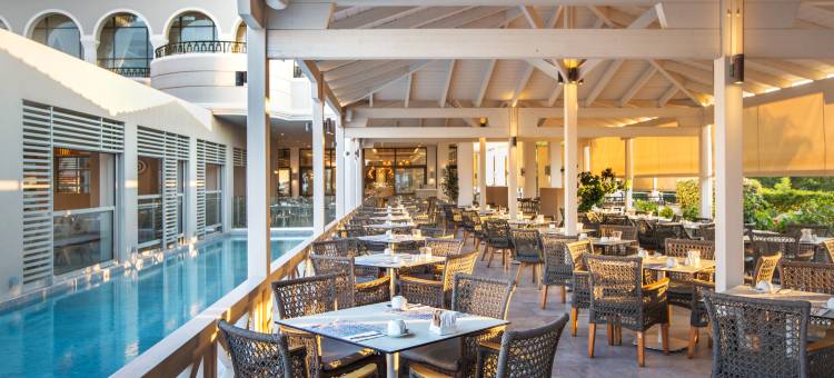 Porto Bello Royal图片