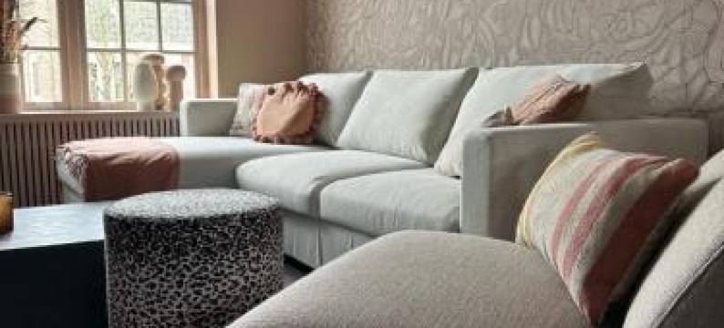 Bed Bij Bistro图片