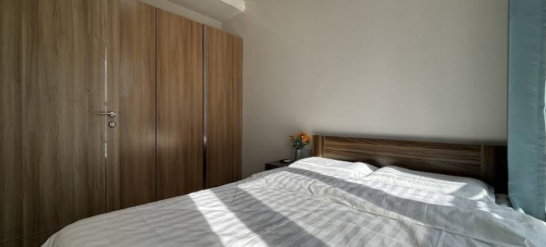 观海爱小筑商圈火车站韩乐坊刘公岛(青岛北路分店)图片