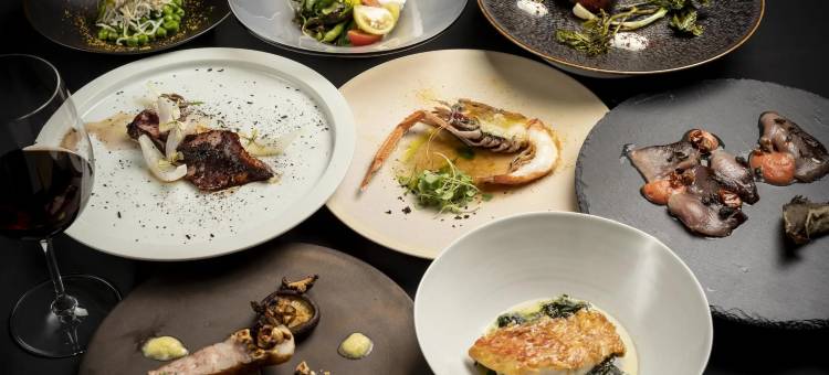 西伊豆洛克瓦特酒店(Loquat Nishiizu)图片