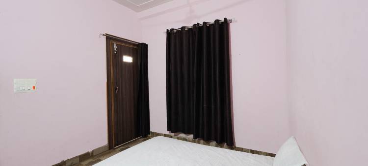 Fine Guest House图片