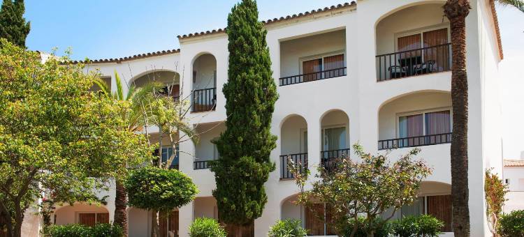 索尔法尔科梅诺卡(Sol Falco Menorca)图片