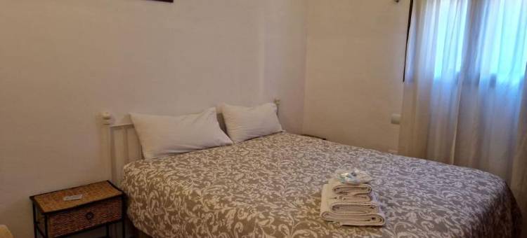 Aracena的La Era酒店 - 仅供成人(Hotel la Era de Aracena - Adults Only)图片