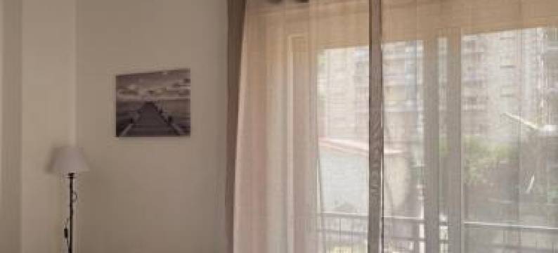 位于里奥内卡瑟巴瑟的4卧室公寓-117平方米|带2个独立浴室(Il Fante Locazione Turistica)图片