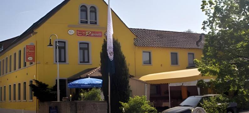 精致酒店(Hotel Exquisite)图片