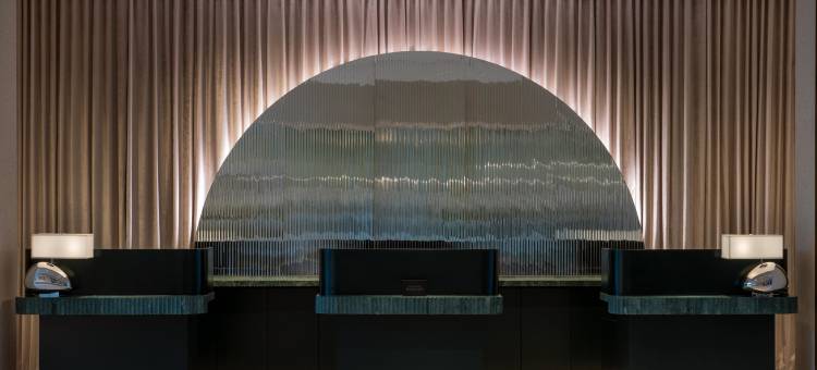 好莱坞W酒店(W Hollywood)图片