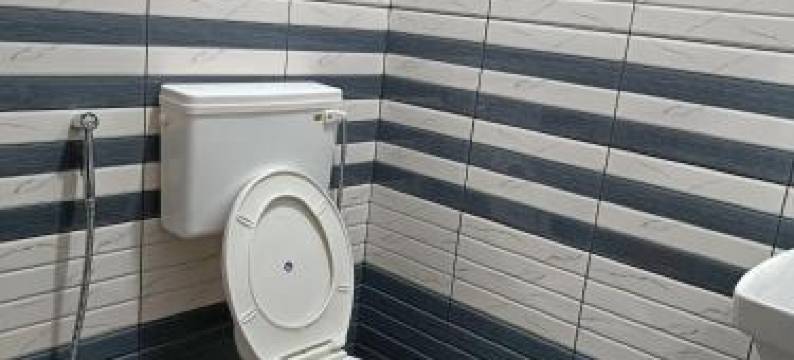 Canalview Private Cottage Azhikkal Ayiram Thengu图片