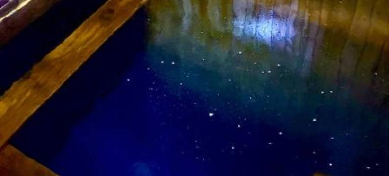 Casa Grai Moroșănesc图片