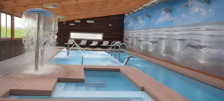 鹦鹉酒店(Hospedium Hotel Los Periquitos)图片