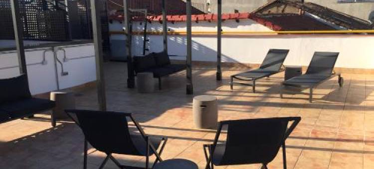 Be Mate Blasco de Garay图片