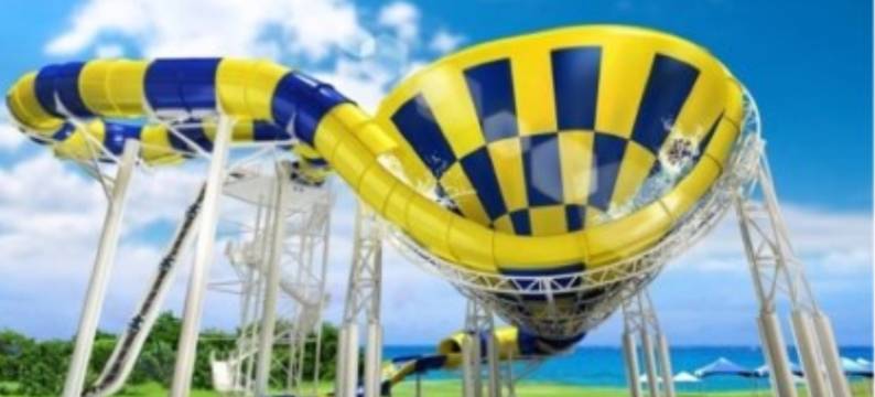 八木酒店(Hotel Yagi)图片