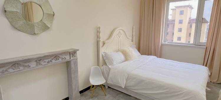 汤圆民宿(陵园街2号分店)图片