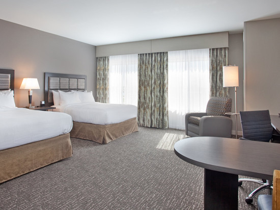 科尔尼Candlewood Suites