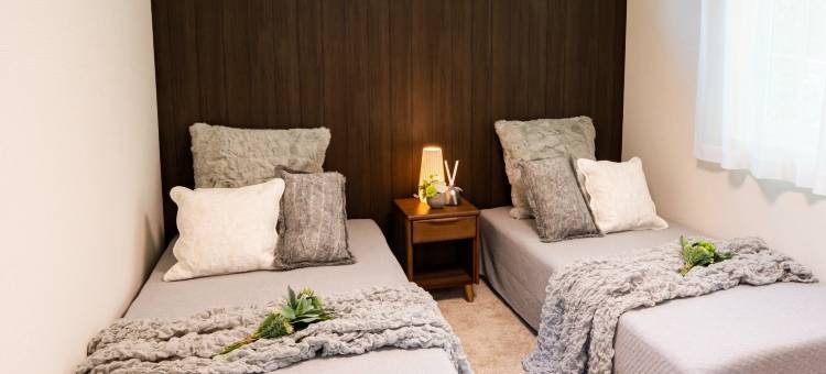 Villa Lapis Lazuli图片