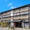 岩井温泉 岩井屋