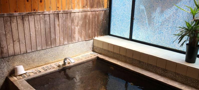 好主意咖啡厅&旅馆(Café & Inn That Sounds Good)图片