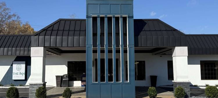 Best Western Tree City Inn图片