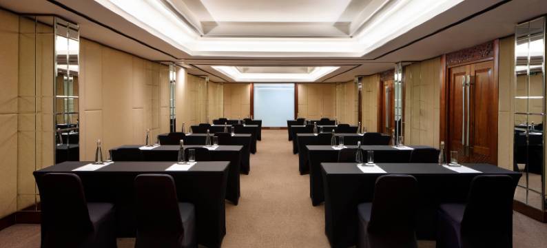 巴厘岛勒吉安万枫酒店(Fairfield by Marriott Bali Legian)图片