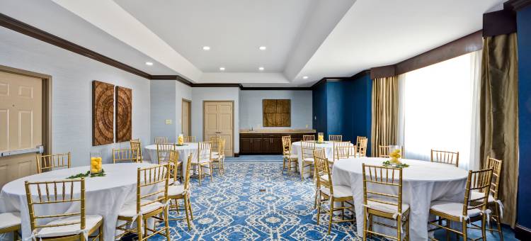 达拉斯刘易斯维尔Homewood Suites by Hilton(Homewood Suites by Hilton Dallas - Lewisville)图片