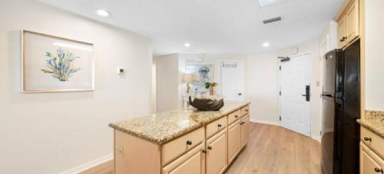 Four Seasons 103E by Vacation Homes Collection图片