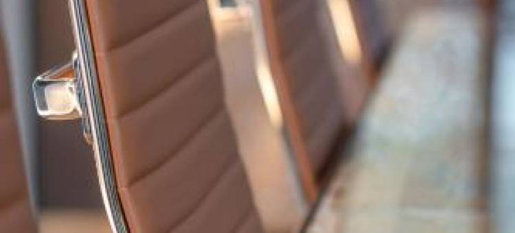 Los Lorentes Hotel Bern City图片