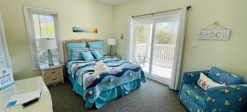 Sunshine State of Mind 4 bed/3.5 bath Private Pool Gated Community图片