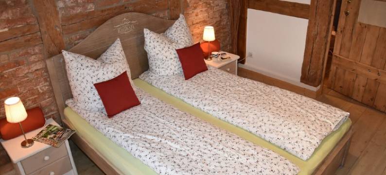 Dannau Reetkate图片