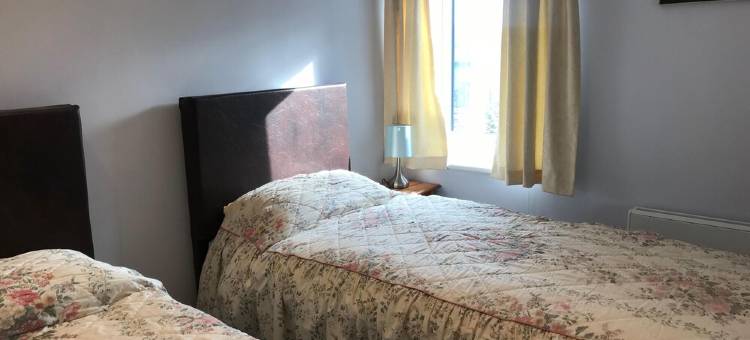 White Owl Barn - A custom built self-catering property with a beautiful view图片