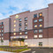 渥太华机场Homewood Suites by Hilton