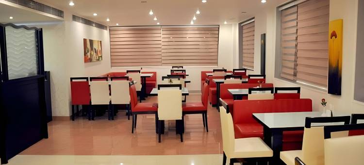 Collection O Ramhan图片