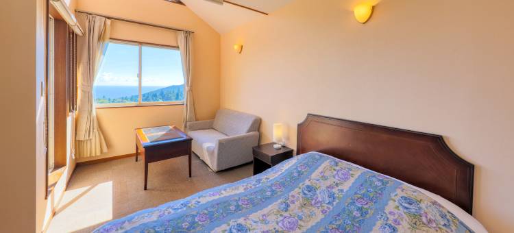 茄子之花酒店(Nasubi No Hana)图片