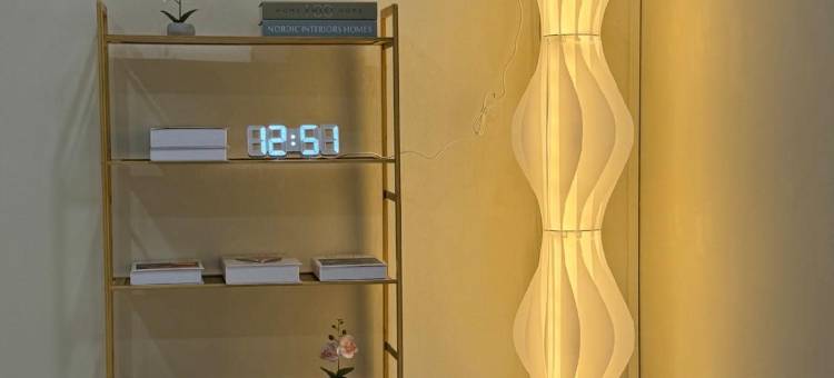 位于昔加末的3卧室独栋房屋-平方米|带2个独立浴室(Modern and Cozy home in the heart of Segamat)图片